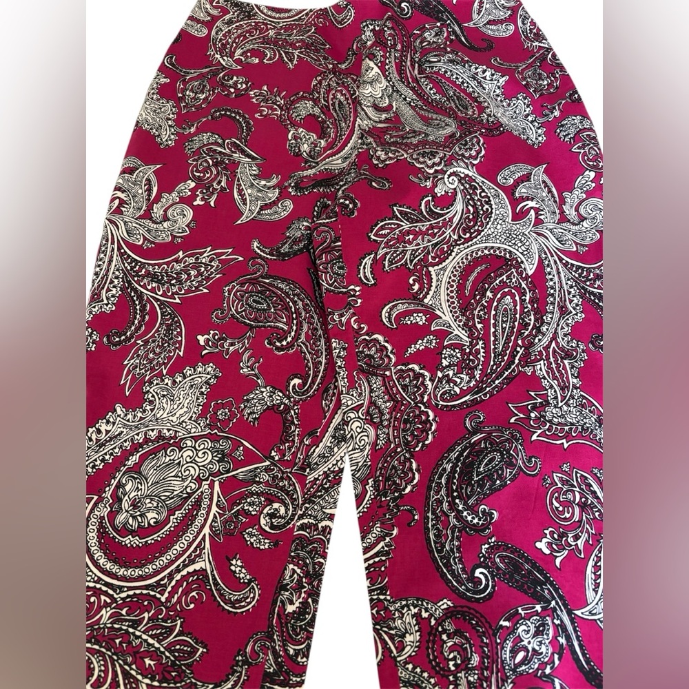 Talbots Collection Pants - Picture 10 of 10